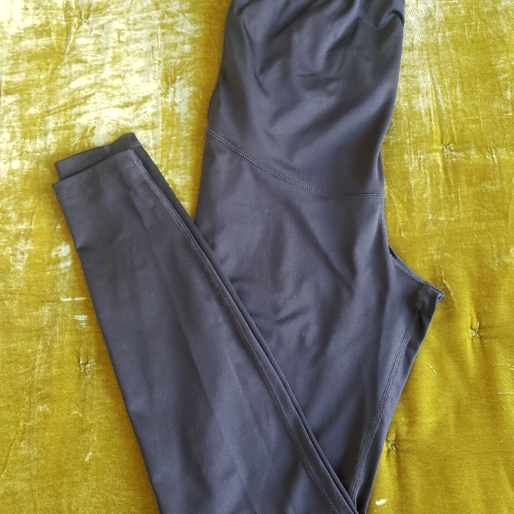 Maternity Active Leggings